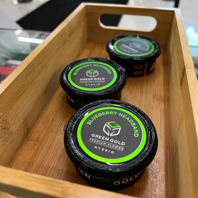 Cookies Cannabis Dispensary Dispensary Special